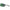 Thumbnail for Product image
