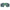 Thumbnail for Product image