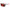 Thumbnail for Product image