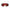 Thumbnail for Product image