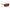 Thumbnail for Product image