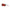 Thumbnail for Product image