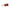 Thumbnail for Product image