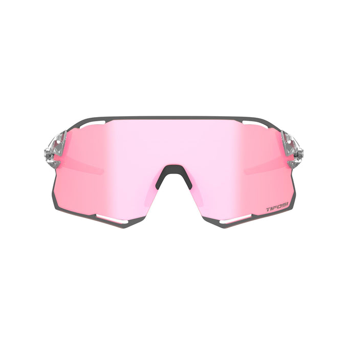 Rail Race Interchangeable Clarion Lens Sunglasses – Tifosi Optics
