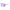Thumbnail for Product image