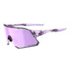 Crystal Purple