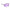 Thumbnail for Product image