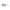 Thumbnail for Product image