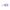 Thumbnail for Product image