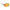 Thumbnail for Product image