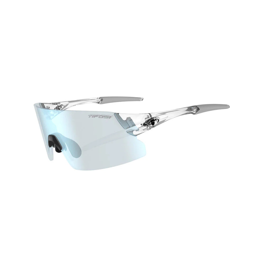 Rail XC Clarion Fototec Single Lens Sunglasses