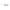 Thumbnail for Product image