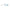 Thumbnail for Product image