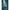 Thumbnail for Product image