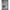 Thumbnail for Product image