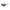 Thumbnail for Product image