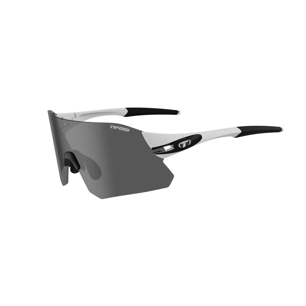 Rail Interchangeable Lens Sunglasses