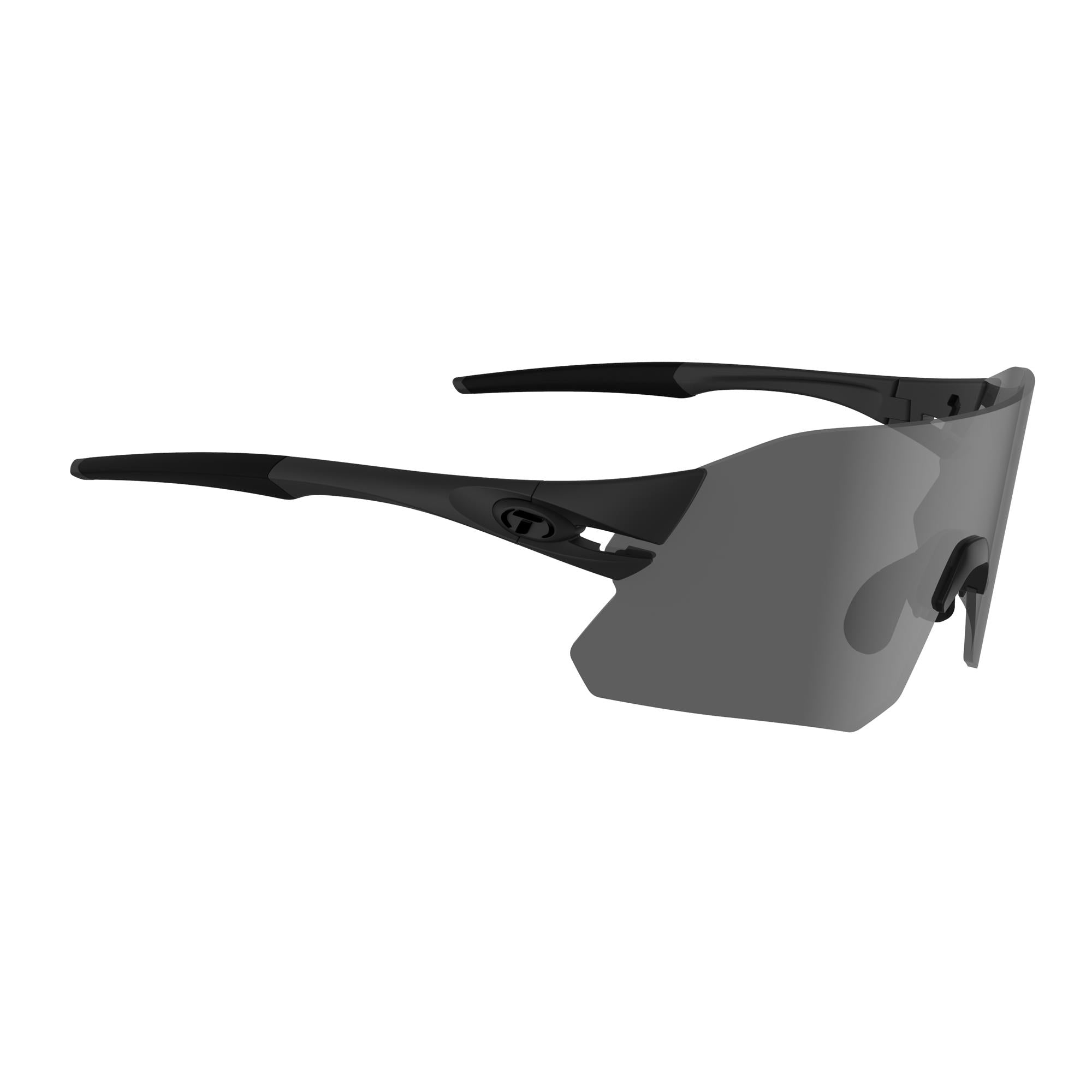 Rail Interchangeable Lens Sunglasses – Tifosi Optics