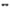 Thumbnail for Product image