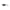 Thumbnail for Product image