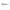 Thumbnail for Product image
