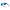 Thumbnail for Product image