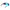 Thumbnail for Product image