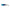 Thumbnail for Product image