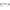 Thumbnail for Product image