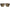 Thumbnail for Product image