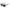 Thumbnail for Product image