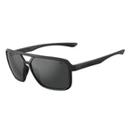 Salto Single Lens Sunglasses