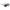 Thumbnail for Product image