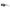 Thumbnail for Product image