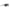 Thumbnail for Product image