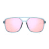 Thumbnail for Product image