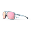 Thumbnail for Product image