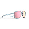 Thumbnail for Product image