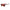 Thumbnail for Product image