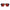 Thumbnail for Product image