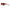 Thumbnail for Product image