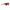 Thumbnail for Product image