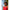 Thumbnail for Product image