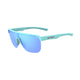 Glacier Blue