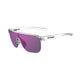 Crystal Clear
