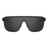 Thumbnail for Product image