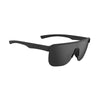 Thumbnail for Product image