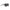 Thumbnail for Product image