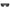 Thumbnail for Product image