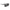 Thumbnail for Product image